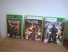 gears-war..jpg