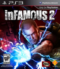 256px-infamous_2.png
