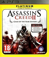 ps3-asscrd2goty-f.jpg