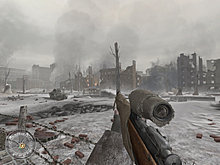 call_of_duty_2_082.jpg