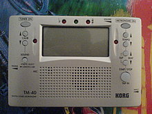 dsc00178.jpg