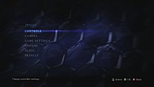20120704134320.jpg