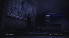 20120704134449.jpg