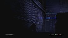 20120704134452.jpg