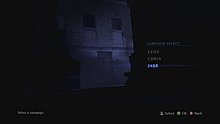 20120704134457.jpg