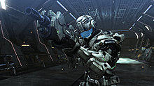 vanquish_1.jpg