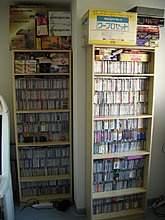 segasaturnjapanesefulls.jpg