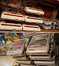 famicom-prices.jpg