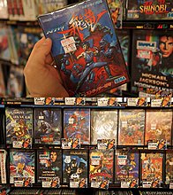 retro-games-prices.jpg
