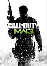 modern_warfare_3_cover_art_by_tw_inkognito-d3gj0a5.jpg