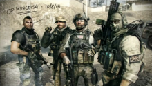 20120120111348-operation_kingfish_2013_group_crop.png