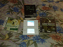 23022007210.jpg