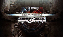 operation-broadside.jpg