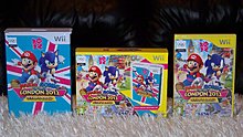 mario-sonic-london-2012-olympic-games-special-edition-collectors-tin.jpg