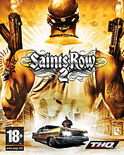 sr2_cover.jpg