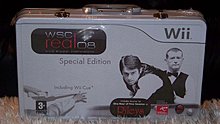world-snooker-championship-wsc-real-08-special-edition.jpg