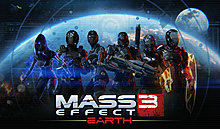 earth-dlc-key-art.jpg