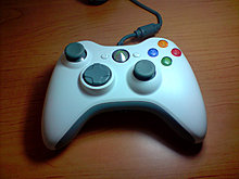 xbox360controller.jpg