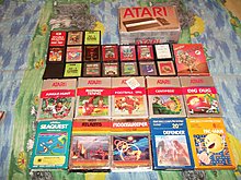 atari-2600-plus-jocuri-2-de-7800.jpg