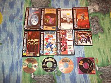 dscf0112.jpg