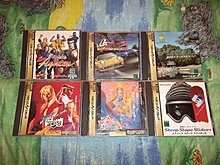 dscf0113.jpg