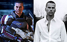 commander-shepard-1.jpg