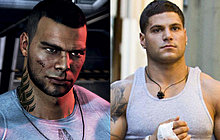 james-vega.jpg