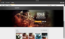 battlefield-4-origin.jpg