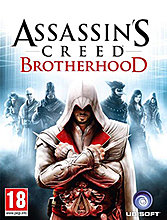 assassins_creed_brotherhood_cover.jpg