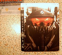 kz2-2.jpg