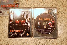 kz2-3.jpg