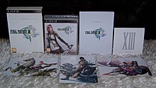 final-fantasy-xiii-limited-collectors-edition.jpg