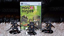mini-ninjas-3-figures.jpg