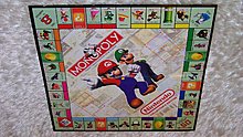 super-mario-monopoly-collectors-edition-board.jpg