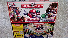 super-mario-monopoly-collectors-edition-box.jpg