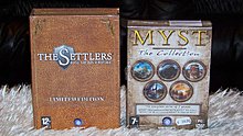 settlers-rise-empire-limited-edition-myst-collection.jpg