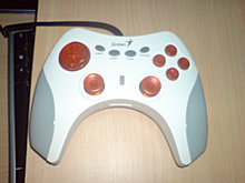 dsc00027.jpg