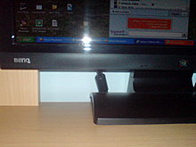 dsc00049.jpg