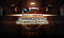 operation-overwatch.jpg