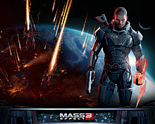 wallpaper-010-shepard-1280x1024.jpg