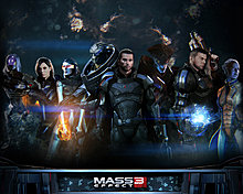 wallpaper-014-extended_cut-1280x1024.jpg