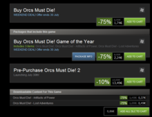 oferta.png