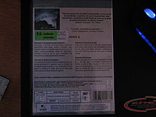 img_0898.jpg