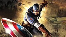 captain_america_3-1920x1080.jpg