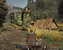 gothic3-2012-07-29-20-29-40-02.jpg
