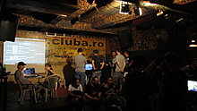 img_0874.jpg