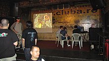 img_0842.jpg