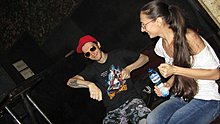 img_0848.jpg
