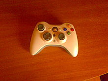 28022007224.jpg