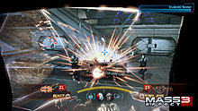 wiiushowcasewm-8.jpg